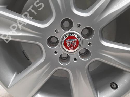 Rim JAGUAR XE (X760) 2.0 | BP26764038C45 
