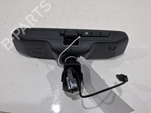 Rear mirror FORD TRANSIT V363 Van (FCD, FDD) E-TRANSIT | BP39594894I6 - Image 3