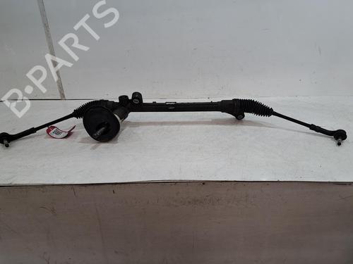 Used Steering rack Steering rack 39525463 39525463