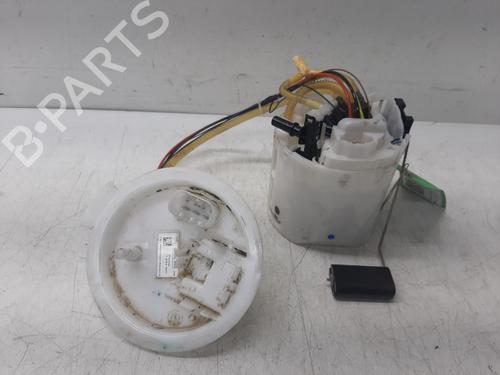 Used Fuel pump BMW 8 Coupe (G15, F92) M 850 i xDrive (530 hp) 29235309