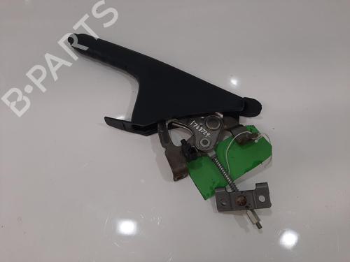 Used Hand brake Hand brake 36963569 36963569