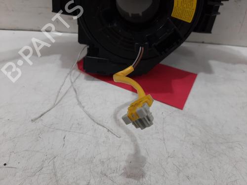 Switch FORD FIESTA VI (CB1, CCN) 1.25 | BP30671200I30 