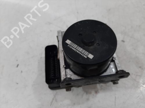 ABS pump FORD FIESTA VI (CB1, CCN) 1.25 | BP34149971M43  - Image 5