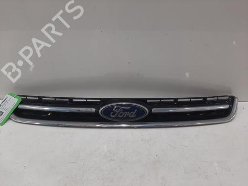 Used Grille Grille FORD KUGA II (DM2) 2.0 TDCi (150 hp) 36334362 36334362