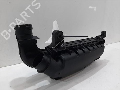 Air filter box VAUXHALL GRANDLAND X / GRANDLAND (A18) 1.2 Turbo (75) | BP26776680M87 