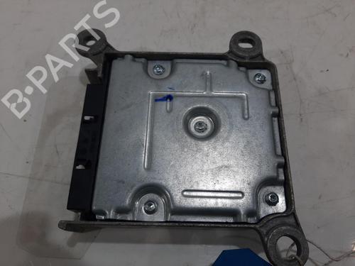 Control unit TOYOTA AYGO (_B4_) 1.0 (KGB40) | BP31059398M11 