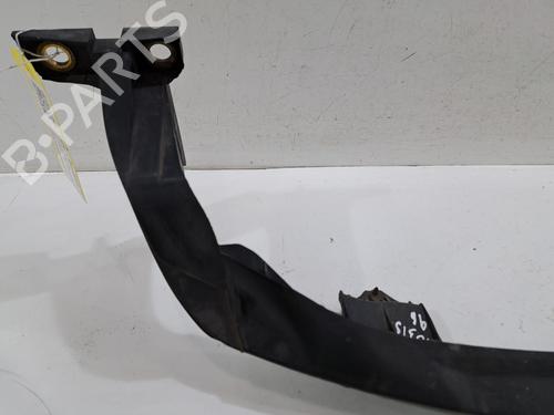 Other VAUXHALL CORSA Mk III (D) (S07) 1.4 (L08) | BP30119697O1