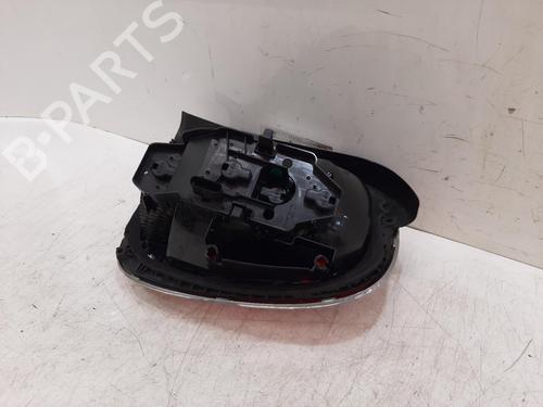 Left taillight MINI MINI (F55) Cooper | BP36890828C34 - Image 5