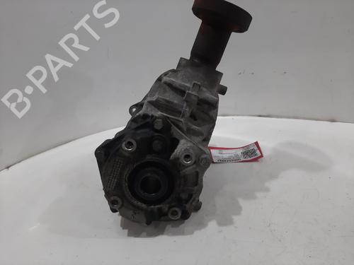 Transfer box VOLVO XC60 I SUV (156) D5 AWD | BP29471491M36 