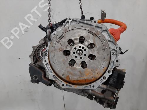 Used Gearbox KIA NIRO I (DE) 1.6 GDI Plug-in Hybrid (141 hp) 32422595