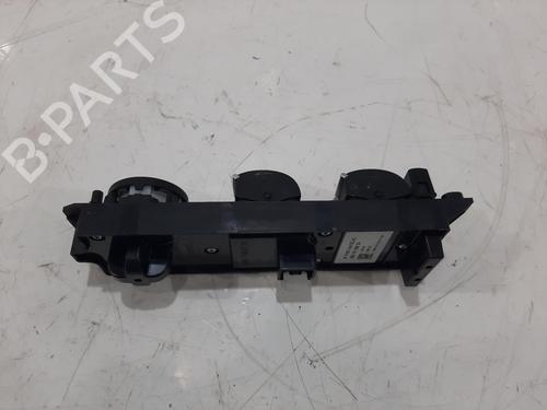 Comutador FORD KUGA II (DM2) 2.0 TDCi 4x4 | BP36530601I30 - Image 4