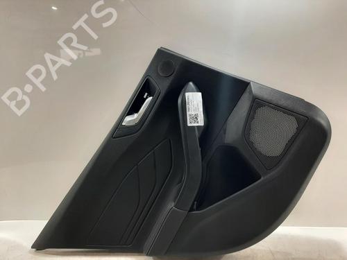 Used Other Other FORD FOCUS IV Turnier (HP) 1.0 EcoBoost (125 hp) 34339472 34339472