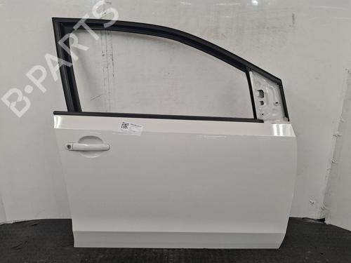 right-front-door-skoda-citigo-nf1-2011-2012-2013-2014-2015-2016-2017-2018-2019-40258421 main image