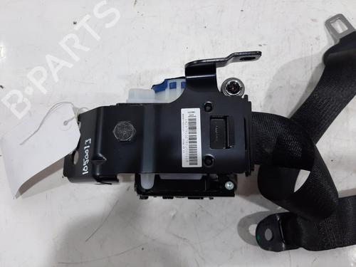 Other BYD DOLPHIN EV | BP37223028O1 - Image 4