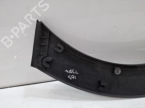 Venstre bagtil skærm liste MINI MINI (F55) Cooper D | BP38083708C136 - Image 6