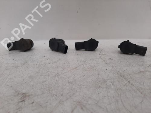 Used Electronic sensor Electronic sensor MERCEDES-BENZ SLK (R172) 200 (172.434) (184 hp) 34205732 34205732