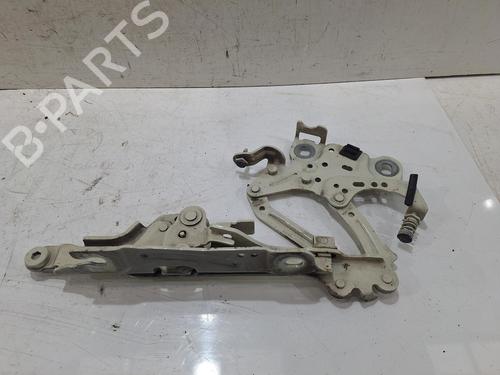 other-mini-mini-f56-2013-32422853 main image