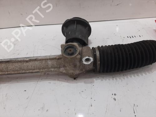 Steering rack FIAT PANDA (169_) 1.1 (169.AXA1A) | BP39943304M22  - Image 5