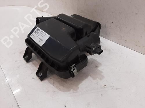 Used Air filter box SUZUKI IGNIS III (MF, FF) 1.2 Hybrid (ATK412) (83 hp) 32976383