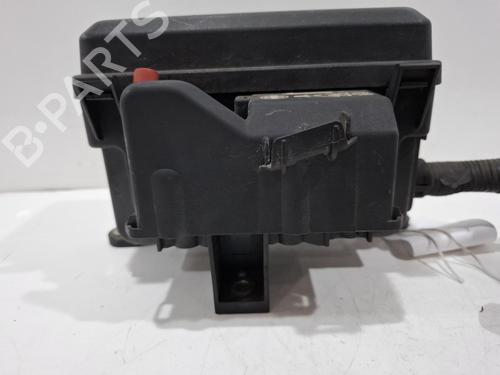 Fuse box FORD TRANSIT Van (FA_ _) 2.2 TDCi | BP38440834E1 - Image 4