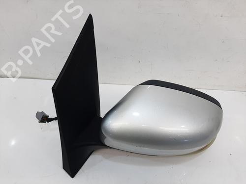 Left mirror FORD FOCUS II (DA_, HCP, DP) 1.6 | BP27563507C26 