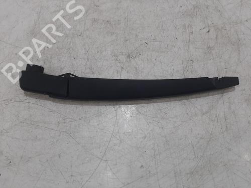 Other CITROËN C3 III (SX) 1.2 THP 110 (SXHNPS, SXHNZT, SXHNZ6) | BP30517175O1