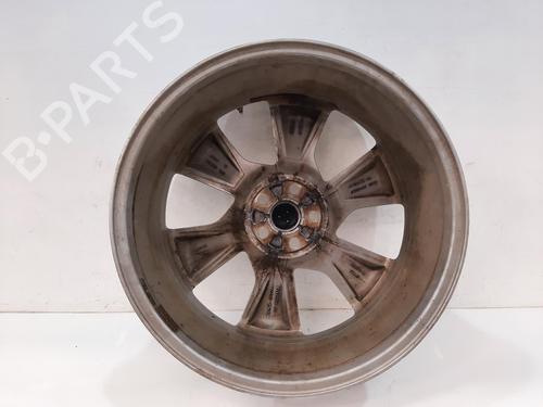 Rim JAGUAR I-PACE (X590) EV400 AWD | BP29580878C45 