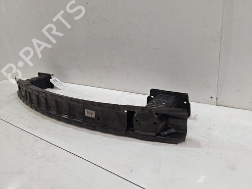 Rear bumper reinforcement INFINITI Q30 1.5 D | BP27281505C73 