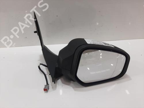 right-mirror-ford-transit-courier-b460-box-bodympv-2014-36594085 main image