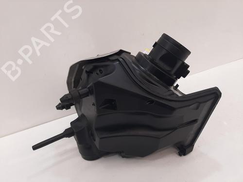 Luftfilter kasse AUDI A4 B9 (8W2, 8WC) 2.0 TDI (190 hp) 28101075
