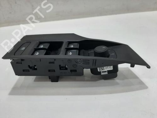 Switch SEAT IBIZA V (KJ1, KJG) 1.0 TSI | BP29059582I30 