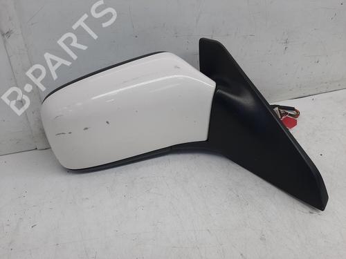 Right mirror VOLVO S40 I (644) 2.0 | BP26744122C27 