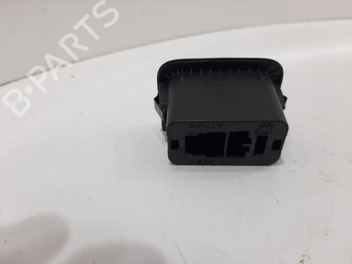 Electronic module LAND ROVER RANGE ROVER IV (L405) 4.4 SDV8 4x4 | BP32064029M83 