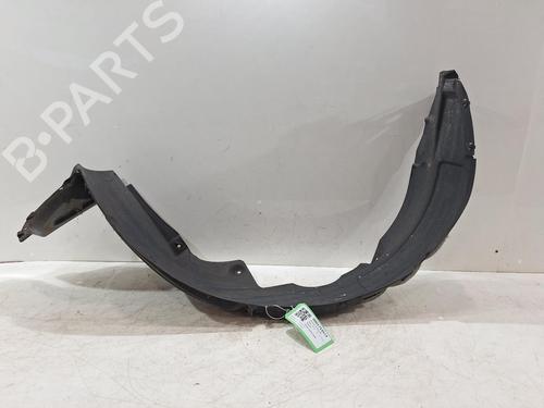other-kia-venga-yn-2010-2011-2012-2013-2014-2015-2016-2017-2018-2019-36811310 main image