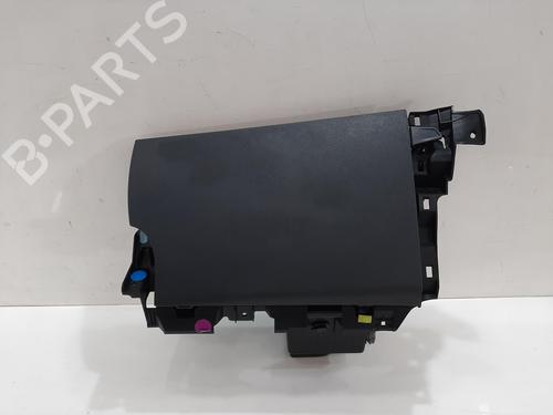 glove-box-peugeot-508-i-8d_-2010-2011-2012-2013-2014-2015-2016-2017-2018-34533867 main image
