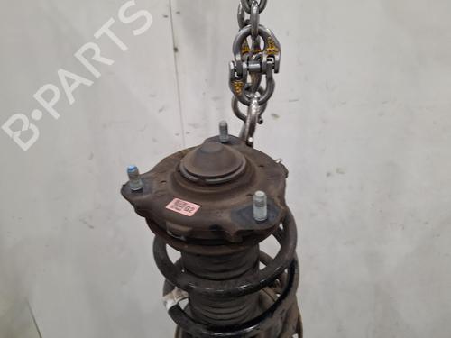 Left front suspension KIA XCEED (CD) 1.0 T-GDI | BP27481142M72 