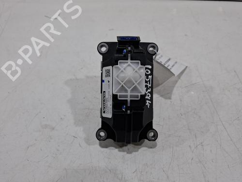 Gear lever VOLVO XC90 II (256) B5 Mild-Hybrid AWD | BP40010750M90  - Image 6