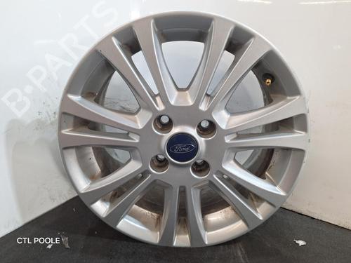 Velg Velg 39515577 39515577