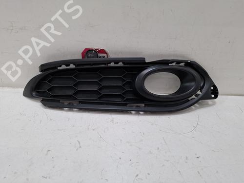 Used Grille Grille 39569651 39569651