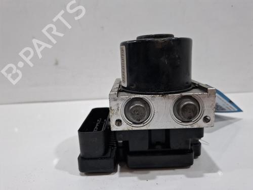 ABS pump SKODA YETI (5L) 1.2 TSI | BP38429438M43 - Image 4