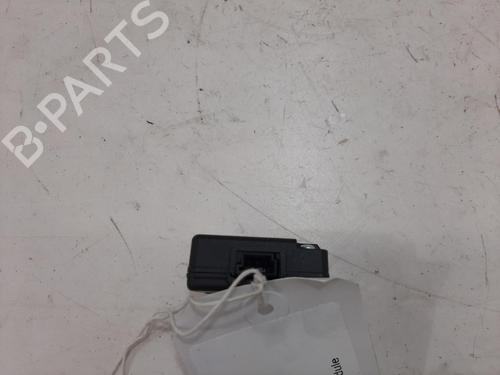 Control unit JAGUAR I-PACE (X590) EV400 AWD | BP30094954M11