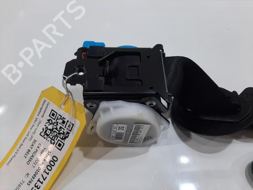 Other CITROËN C4 Picasso II 1.6 BlueHDi 120 | BP34644279O1  - Image 6