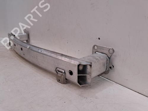 Other VAUXHALL CORSA Mk V (F) 1.2 | BP29349206O1 