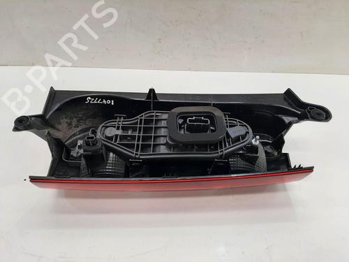 Left taillight CITROËN BERLINGO Box Body/MPV (K9) 1.5 BlueHDi 100 | BP34533263C34  - Image 6