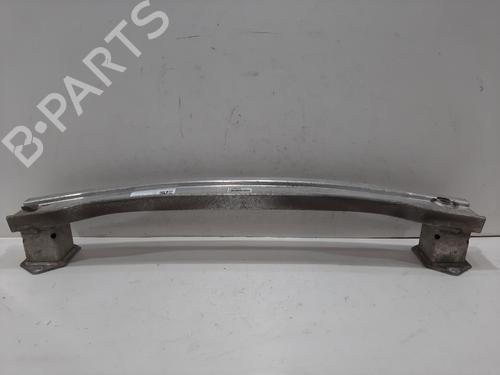 Used Rear bumper reinforcement MINI MINI (F56) Cooper D (116 hp) 30119852