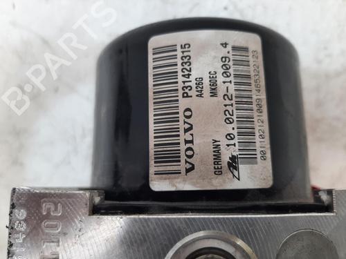 ABS pump VOLVO V40 Hatchback (525) D4 | BP37647842M43 - Image 2