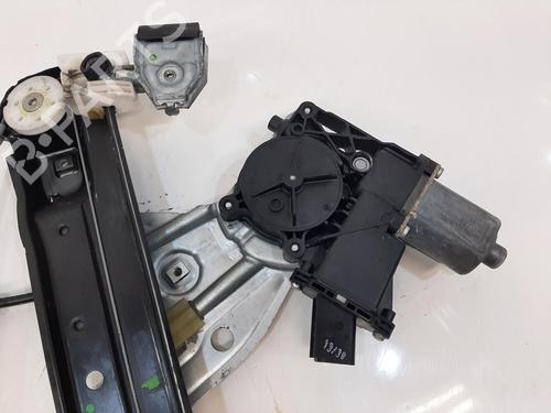 Front right window mechanism VAUXHALL MERIVA Mk II (B) (S10) 1.4 | BP26758592C23 