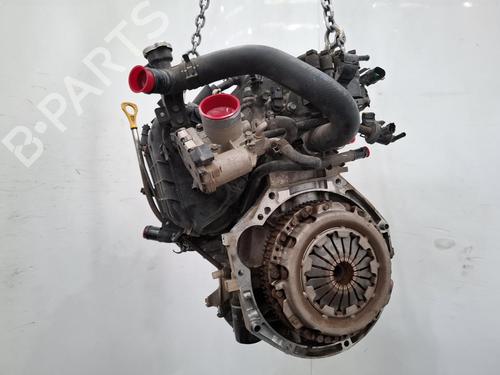 Motor Motor 37666704 37666704