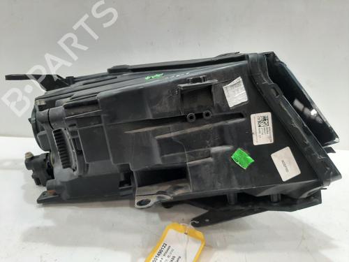 Left headlight JEEP COMPASS (MP, M6, MV, M7) 1.4 MultiAir | BP28138236C28 
