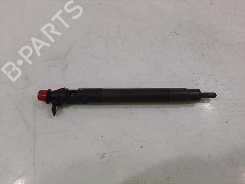 Injector FORD KUGA II (DM2) 2.0 TDCi 4x4 | BP34206165M100 - Image 3